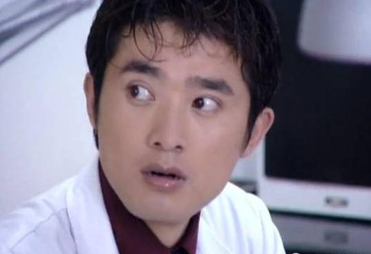 任泉爆料薛小婉视频完整版,完整版揭秘事件始末  第2张