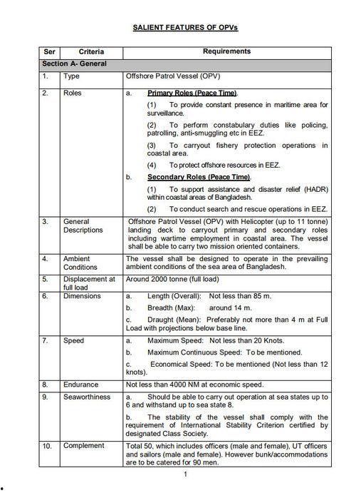 吉大最新爆料消息新闻网,揭秘重大科研突破背后的故事  第2张