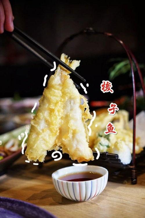 贵阳日料爆料事件最新,真相发酵，消费者权益再引关注  第1张