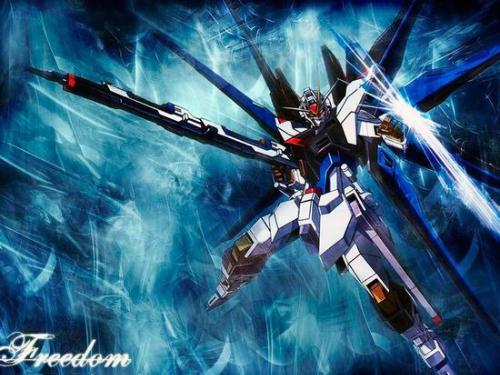 高达爆料视频大全集下载,精彩瞬间一网打尽  第1张