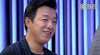 小s爆料黄渤视频,揭秘娱乐圈幕后趣事