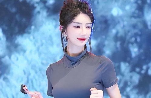 爆料王霖视频在线观看免费,免费观看背后的精彩内容大揭秘  第3张