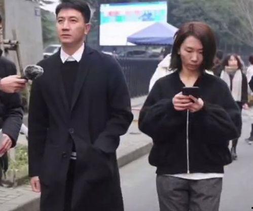 林生斌最新爆料照片视频,照片视频揭露惊人真相  第2张