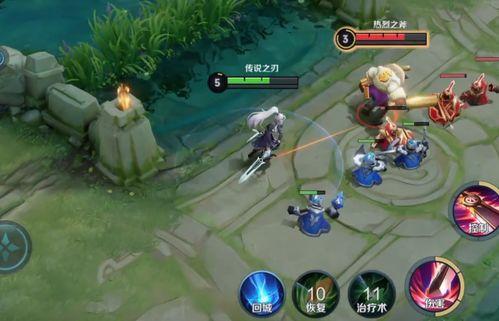 兰陵王情人节爆料视频完整版,揭秘神秘恋情与精彩剧情 第2张 兰陵王情人节爆料视频完整版,揭秘神秘恋情与精彩剧情 第2张