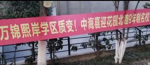 中花校园最新版爆料视频,揭秘校园风云与青春故事 第1张 中花校园最新版爆料视频,揭秘校园风云与青春故事 第1张